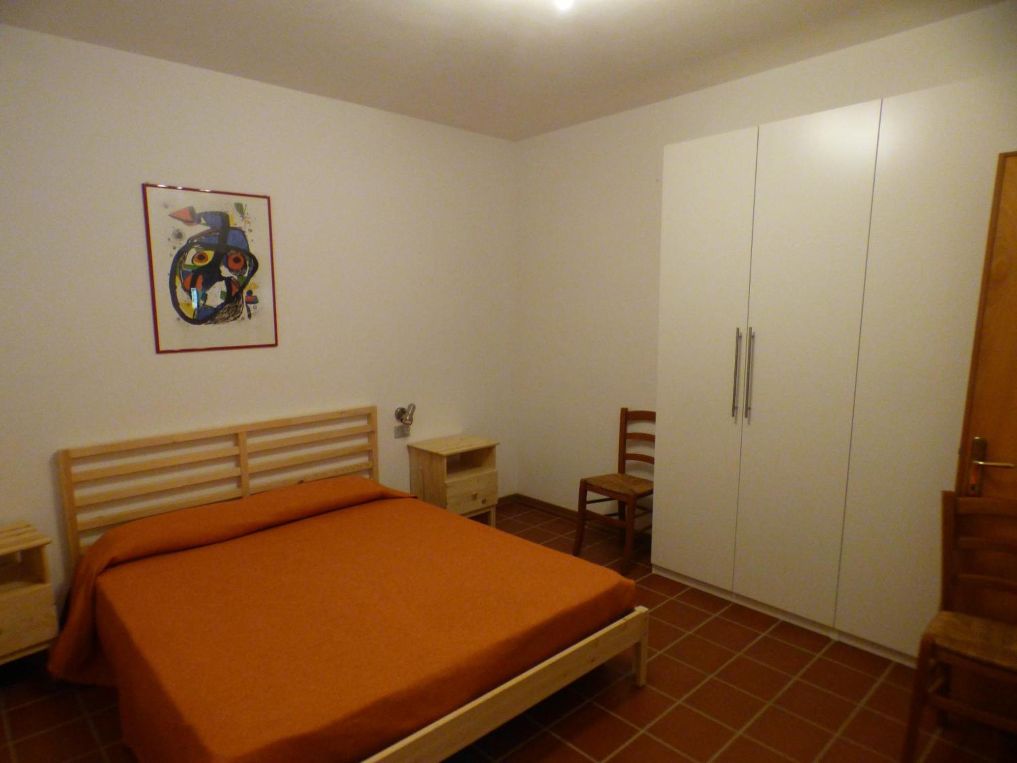 Ghiacci Vecchi Residence Venturina Terme Bagian luar foto