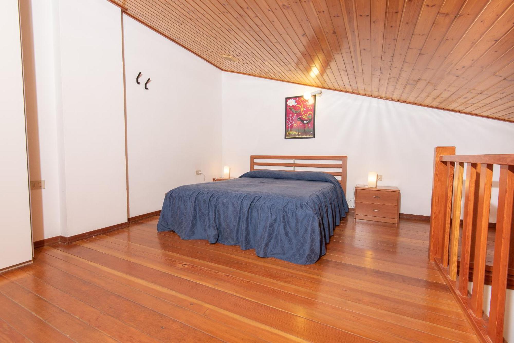 Ghiacci Vecchi Residence Venturina Terme Bagian luar foto
